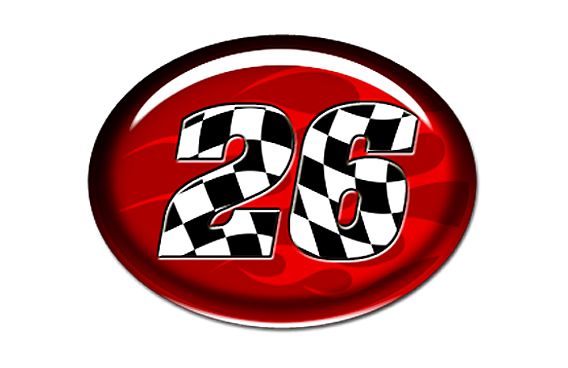 Logo - AGC of Texas Trade Show 26