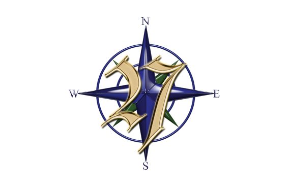 Logo - AGC of Texas Trade Show 27